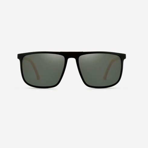 TR-90 Men's Sunglasses FC04-08